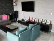 Departamento Venta, Col. Lomas de Vista Hermosa