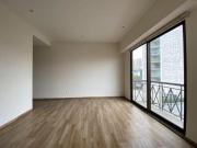 Departamento Venta, Col. Lomas de Vistahermosa