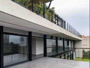 Departamento Venta, Col. Lomas de Vistahermosa