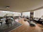 Departamento Venta, Col. Lomas del Chamizal