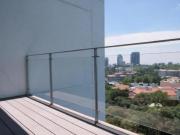 Departamento Venta, Col. Lomas del Sol