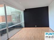 DEPARTAMENTO VENTA, COL. LOS ALPES. CERCA DE PORTAL SAN...