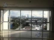 Departamento Venta Col. Monraz Providencia $6,200,000...