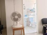 DEPARTAMENTO VENTA COL. PERALVILLO CHOPIN 204 DEPTO 14