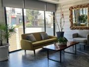 Departamento Venta, Col. Polanco