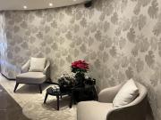 Departamento Venta, Col. Polanco