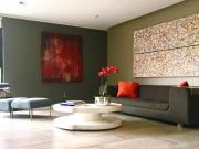 Departamento Venta, Col. Polanco