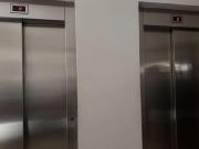 Departamento Venta, Col. Polanco