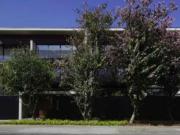 Departamento Venta, Col. Polanco