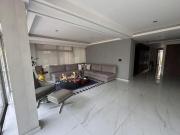 Departamento Venta, Col. Polanco Departamento Venta, Col. Polanco