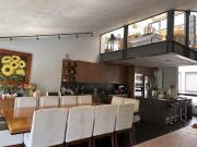 Departamento Venta, Col. Polanco