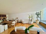 Departamento Venta, Col. Polanco