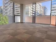 Departamento Venta, Col. Polanco I Sección