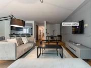 Departamento Venta, Col. Polanco I Sección