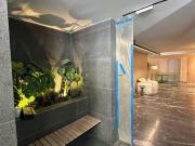 Departamento Venta, Col. Polanco III Sección