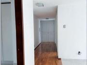 DEPARTAMENTO VENTA COL PORTALES NORTE 2 RECAMARAS 2...