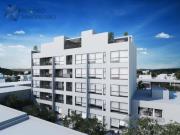 Departamento Venta Col. Providencia $7,390,000 A386 E1