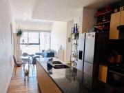 Departamento Venta, Col. Roma Norte