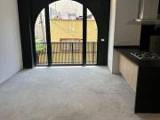 Departamento Venta, Col. Roma Norte