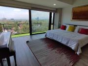 Departamento Venta, Col. San Ángel