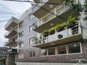 Departamento Venta, San Jerónimo