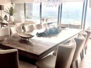 Departamento Venta, Col. San Mateo Tlalntenango