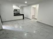 Departamento Venta, Col. Santa Cruz Atoyac