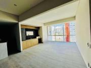 Departamento Venta, Col. Santa Fe