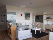 Departamento Venta, Col. Santa Fe Alvaro Obregon