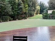 Departamento Venta, Col. Santa Fe Cuajimalpa