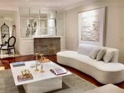 Departamento Venta, Col. Santa Fe Cuajimalpa