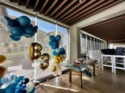 Departamento Venta, Col. Santa Fe Cuajimalpa