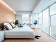 Departamento Venta, Col. Xoco, Del. Benito Juárez, UNICO...