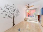 DEPARTAMENTO VENTA COLEGIALES 2 AMBIENTES PATIO LAVADERO