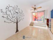 DEPARTAMENTO VENTA COLEGIALES 2 AMBIENTES PATIO LAVADERO