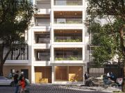 Departamento Venta Colegiales