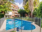 DEPARTAMENTO – VENTA – COLEGIALES – 3 AMB C/FRENTE...