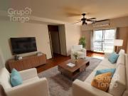 Departamento Venta Colegiales, 3 Ambientes, 2 cocheras