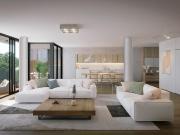 DEPARTAMENTO VENTA COLEGIALES 3 AMBIENTES POZO