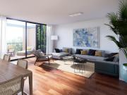 DEPARTAMENTO VENTA COLEGIALES 4 AMBIENTES POZO