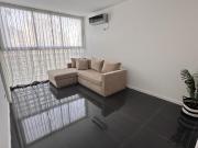 Departamento | Venta | Colegiales | Monoambiente | Pileta