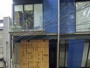 Departamento Venta Directa – Colima 128 Roma Norte –...