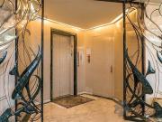 Departamento Venta Colinas de San Javier $13,500,000 A386 E1