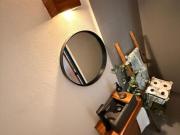 DEPARTAMENTO VENTA COLINAS DE SAN JAVIER, VERDADERA JOYA