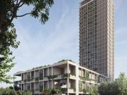 DEPARTAMENTO VENTA COLINAS DE SAN JERÓNIMO