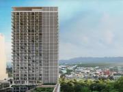 DEPARTAMENTO VENTA COLINAS DE SAN JERÓNIMO