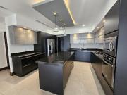 DEPARTAMENTO VENTA COLINAS DE SAN JERONIMO MONTERREY