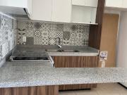 Departamento Venta Colinas del Santuario Querétaro