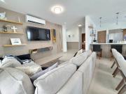 DEPARTAMENTO COLINAS SAN JERONIMO MONTERREY VENTA