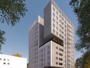 Departamento Venta Colomos Providencia $4,400,000 A386 E1